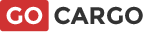 apexcargomailer.com